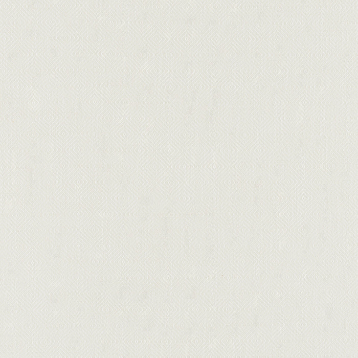 Kravet Smart Kravet Smart 37601-1601 Fabric 37601.1601.0