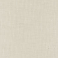 Kravet Smart Kravet Smart 37601-161 Fabric 37601.161.0