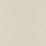 Kravet Smart Kravet Smart 37601-161 Fabric 37601.161.0