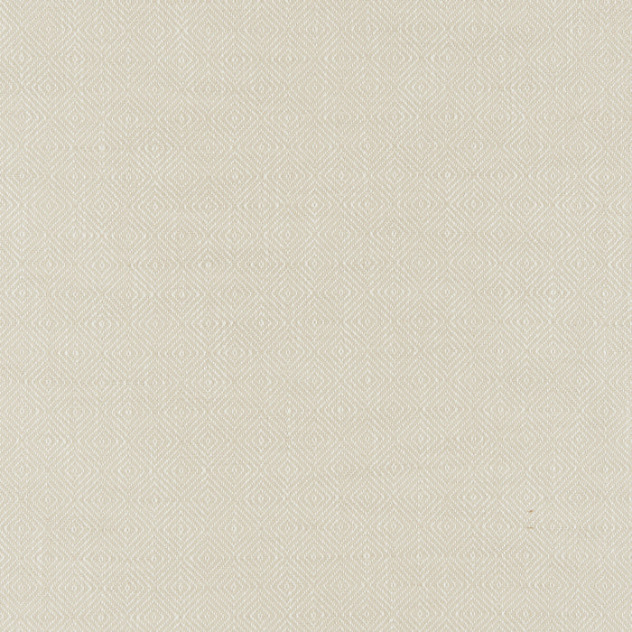 Kravet Smart Kravet Smart 37601-161 Fabric 37601.161.0