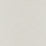 Kravet Smart Kravet Smart 37601-16 Fabric Sample 37601.16.0