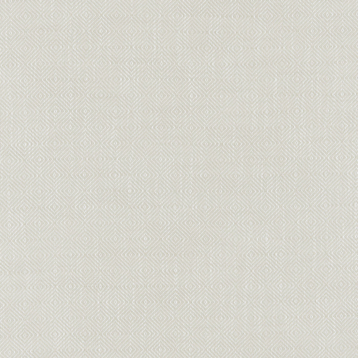 Kravet Smart Kravet Smart 37601-16 Fabric Sample 37601.16.0