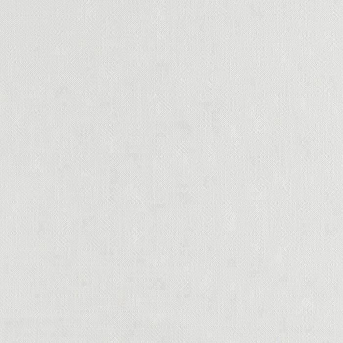 Kravet Smart Kravet Smart 37601-1 Fabric Sample 37601.1.0