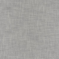 Kravet Smart Kravet Smart 37601-21 Fabric 37601.21.0
