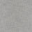 Kravet Smart Kravet Smart 37601-21 Fabric 37601.21.0