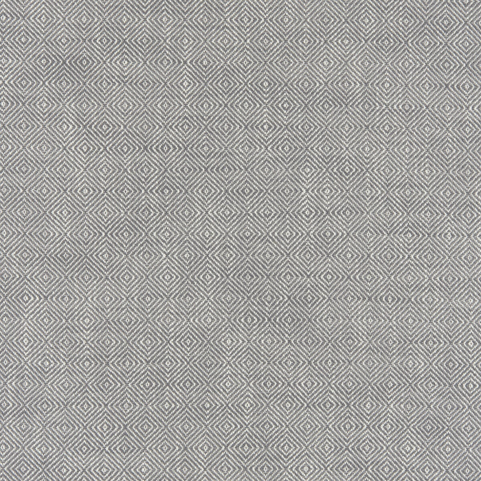 Kravet Smart Kravet Smart 37601-21 Fabric 37601.21.0