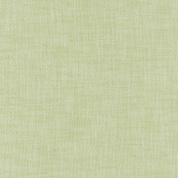 Kravet Smart Kravet Smart 37601-23 Fabric 37601.23.0