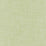 Kravet Smart Kravet Smart 37601-23 Fabric 37601.23.0
