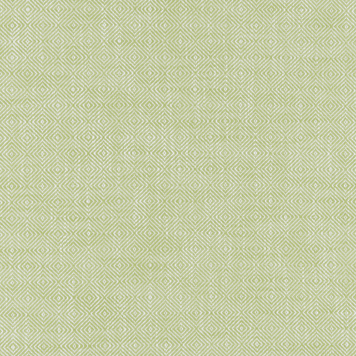 Kravet Smart Kravet Smart 37601-23 Fabric 37601.23.0