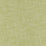 Kravet Smart Kravet Smart 37601-3 Fabric 37601.3.0