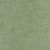 Kravet Smart Kravet Smart 37601-33 Fabric 37601.33.0