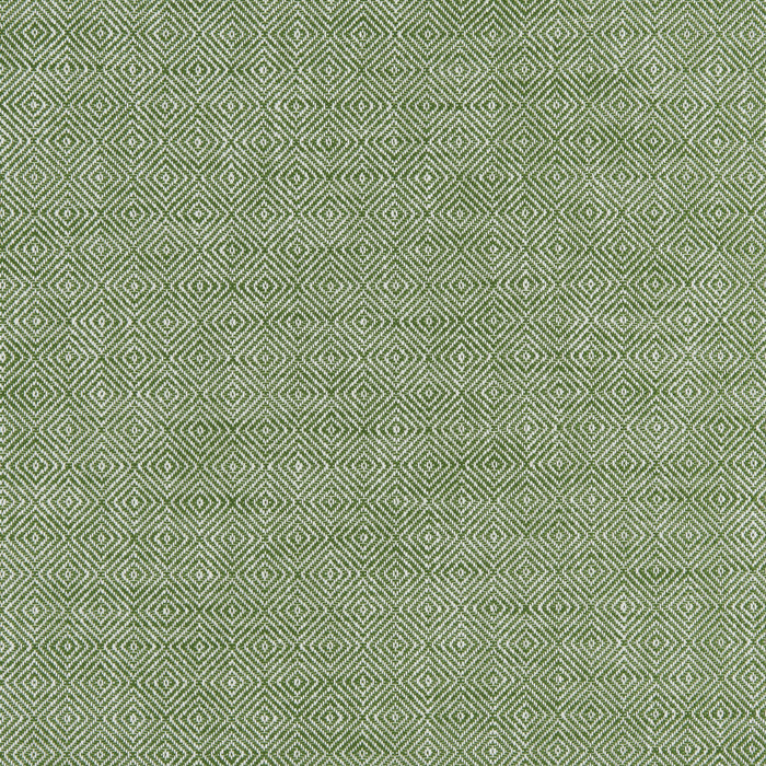 Kravet Smart Kravet Smart 37601-33 Fabric Sample 37601.33.0