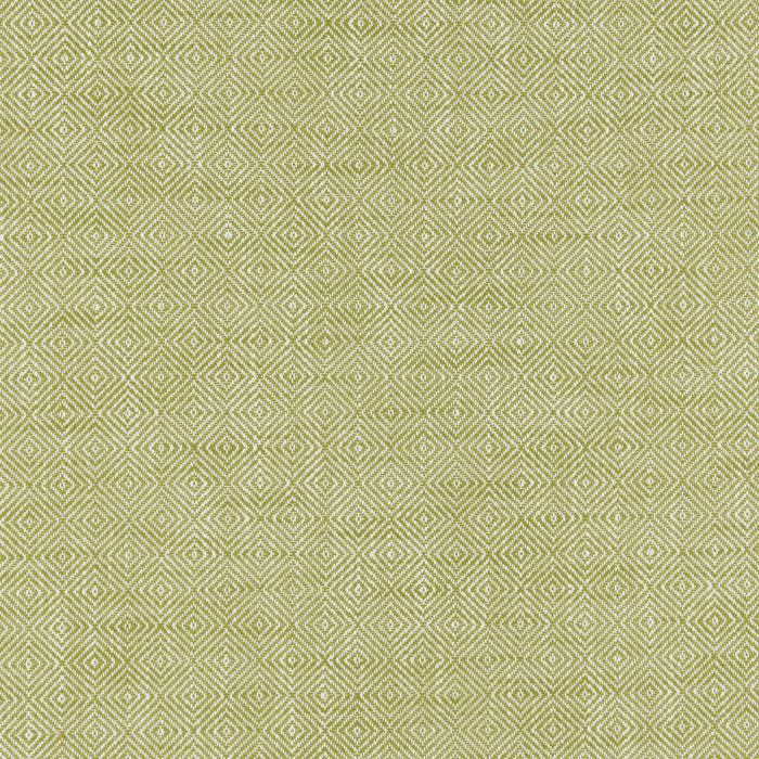 Kravet Smart Kravet Smart 37601-3 Fabric Sample 37601.3.0