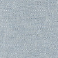 Kravet Smart Kravet Smart 37601-5 Fabric 37601.5.0