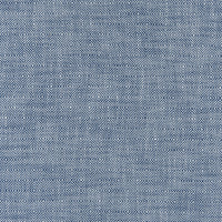 Kravet Smart Kravet Smart 37601-505 Fabric 37601.505.0