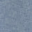 Kravet Smart Kravet Smart 37601-505 Fabric 37601.505.0