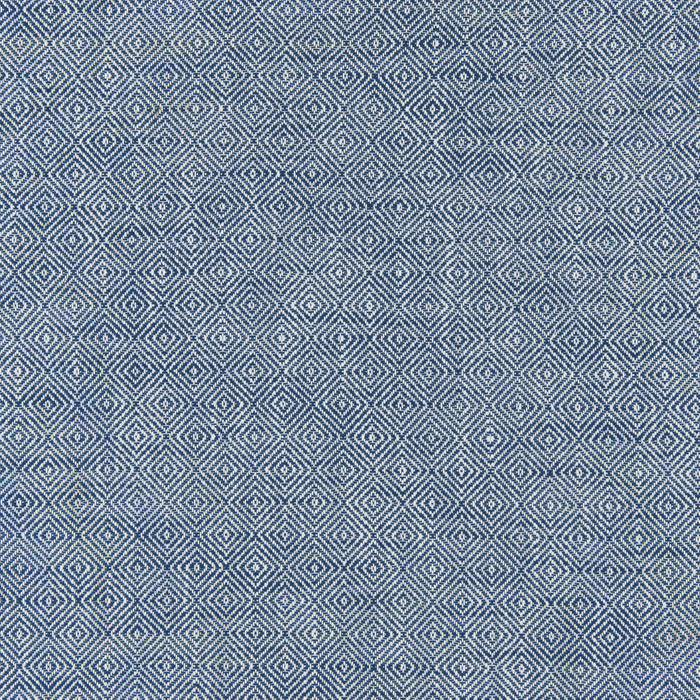 Kravet Smart Kravet Smart 37601-505 Fabric 37601.505.0