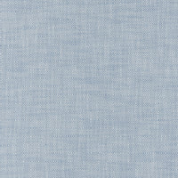 Kravet Smart Kravet Smart 37601-51 Fabric 37601.51.0