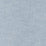 Kravet Smart Kravet Smart 37601-51 Fabric 37601.51.0