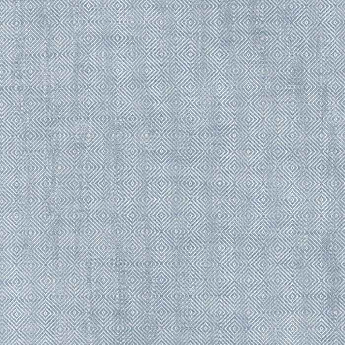 Kravet Smart Kravet Smart 37601-51 Fabric 37601.51.0