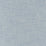 Kravet Smart Kravet Smart 37601-5 Fabric Sample 37601.5.0
