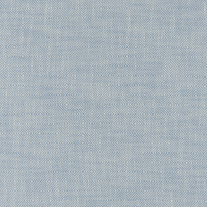 Kravet Smart Kravet Smart 37601-5 Fabric 37601.5.0