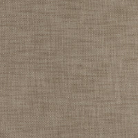 Kravet Smart Kravet Smart 37601-6 Fabric 37601.6.0