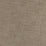 Kravet Smart Kravet Smart 37601-6 Fabric 37601.6.0