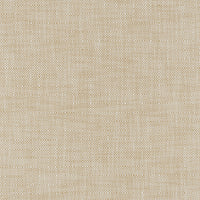 Kravet Smart Kravet Smart 37601-61 Fabric 37601.61.0