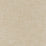 Kravet Smart Kravet Smart 37601-61 Fabric Sample 37601.61.0