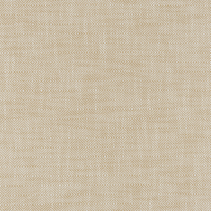 Kravet Smart Kravet Smart 37601-61 Fabric 37601.61.0
