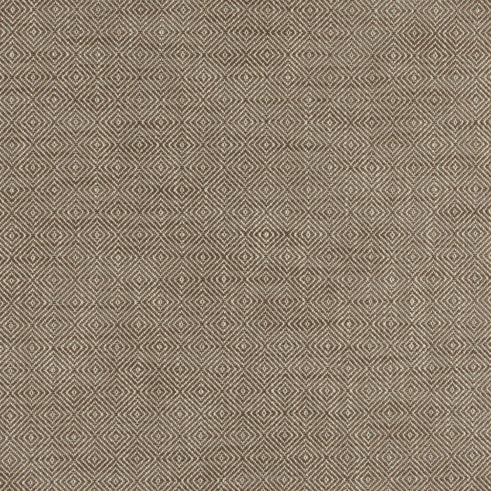 Kravet Smart Kravet Smart 37601-6 Fabric Sample 37601.6.0