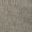 Kravet Smart Kravet Smart 37604-155 Fabric Sample 37604.155.0
