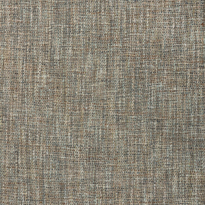 Kravet Smart Kravet Smart 37604-155 Fabric 37604.155.0