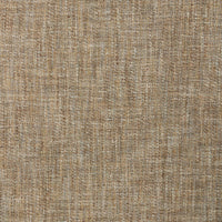 Kravet Smart Kravet Smart 37604-2111 Fabric 37604.2111.0