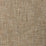 Kravet Smart Kravet Smart 37604-2111 Fabric 37604.2111.0