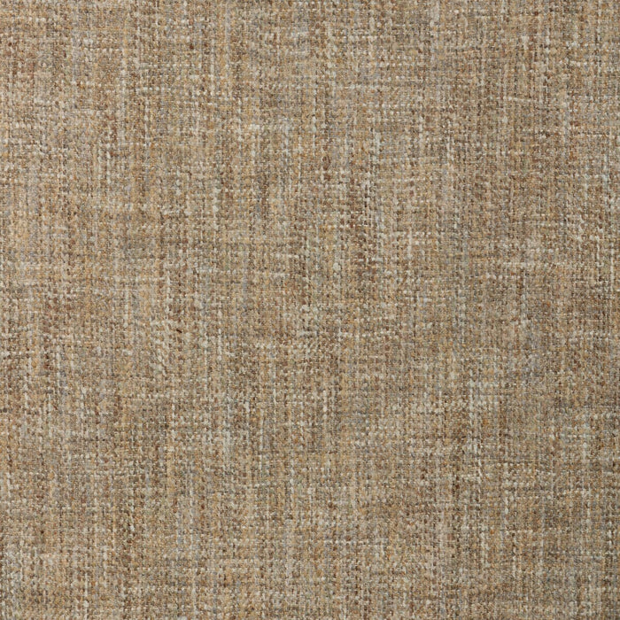 Kravet Smart Kravet Smart 37604-2111 Fabric 37604.2111.0