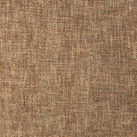 Kravet Smart Kravet Smart 37604-524 Fabric 37604.524.0