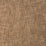 Kravet Smart Kravet Smart 37604-524 Fabric 37604.524.0