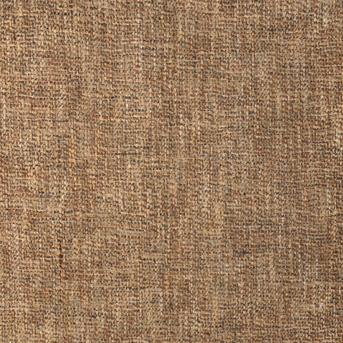 Kravet Smart Kravet Smart 37604-524 Fabric Sample 37604.524.0