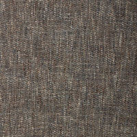 Kravet Smart Kravet Smart 37604-55 Fabric 37604.55.0
