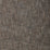 Kravet Smart Kravet Smart 37604-55 Fabric 37604.55.0