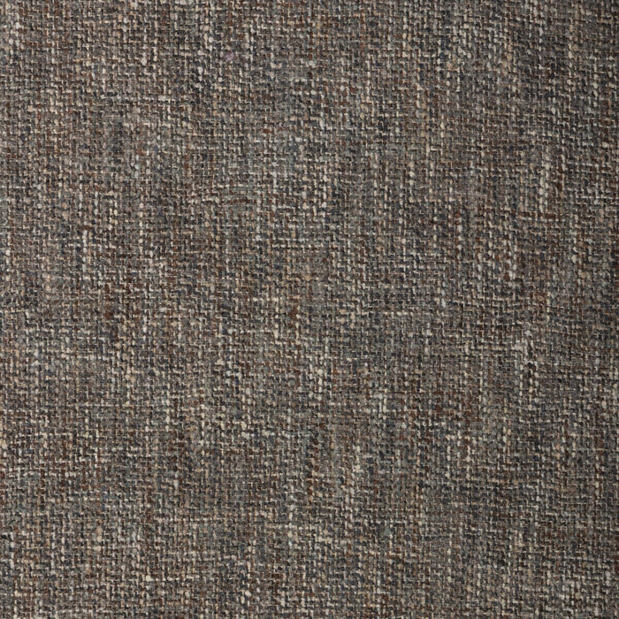 Kravet Smart Kravet Smart 37604-55 Fabric 37604.55.0