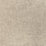 Kravet Smart Kravet Smart 37605-1101 Fabric 37605.1101.0