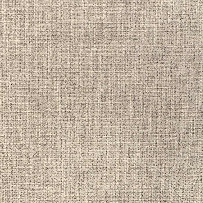 Kravet Smart Kravet Smart 37605-1101 Fabric 37605.1101.0
