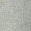 Kravet Smart Kravet Basics 37605-155 Fabric 37605.155.0