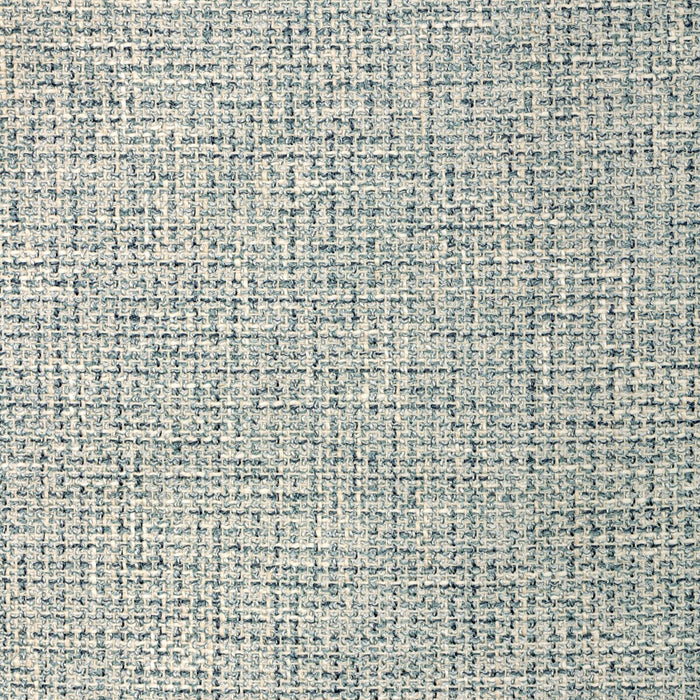 Kravet Smart Kravet Basics 37605-155 Fabric 37605.155.0