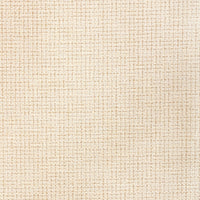 Kravet Smart Kravet Basics 37605-16 Fabric 37605.16.0