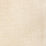 Kravet Smart Kravet Basics 37605-16 Fabric 37605.16.0
