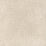 Kravet Smart Kravet Basics 37605-1611 Fabric 37605.1611.0